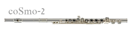 Screenshot 2026-04-22 at 4.18.03 pm